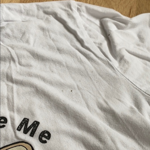 SOLD Forever 21 Avocado Pajamas | Size- Small - Picture 4 of 8